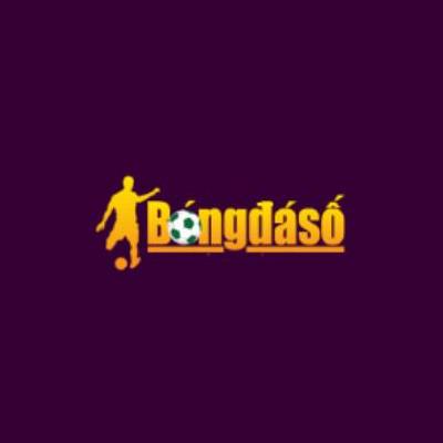 Bongdaso66 Bet